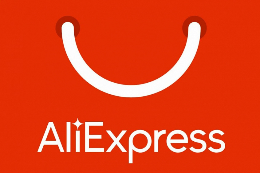 Dropshipping business with Aliexpress