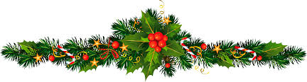 New Year congratulations from OpenTrade Commerce