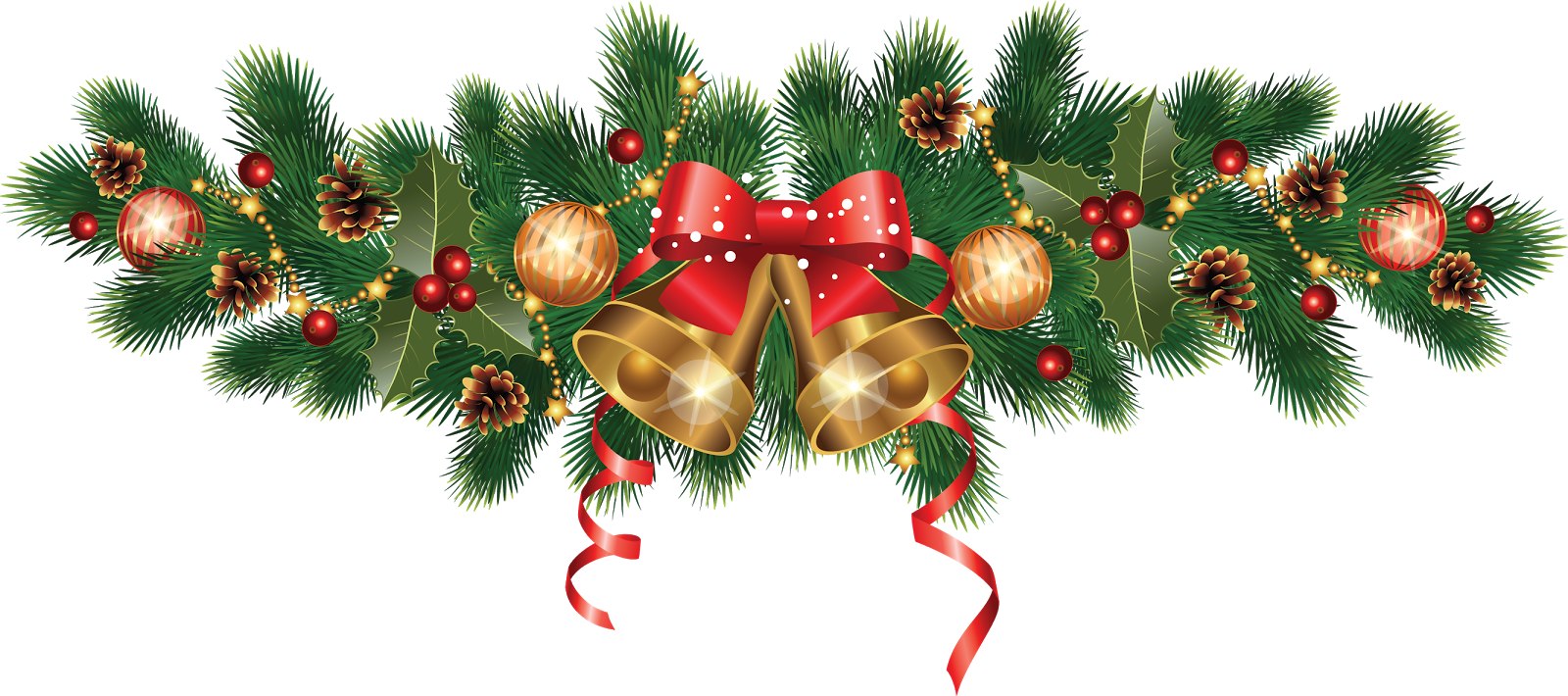 OT Team congratulates you with New Year!