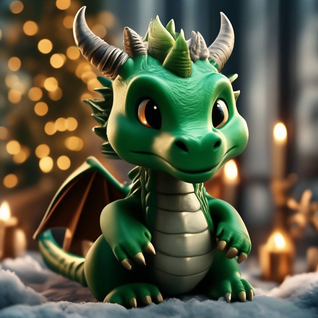 OT Team congratulates you with New Year!