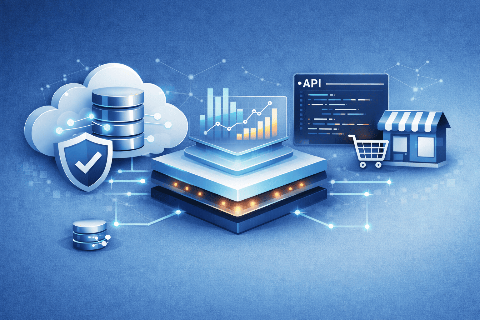 How We Ensure Marketplace API Stability with Cloud Data Storage ...