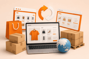 Product Data from Taobao and 1688: How to Use It in an Online Store